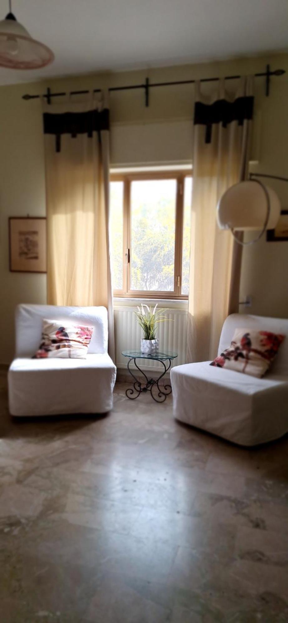 Fabiene Familyholidays Cefalù Εξωτερικό φωτογραφία
